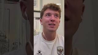 Ole Romeny pagaliau padės futbolo įsimylėjusiai Indonezijai vėl laimėti prizus.