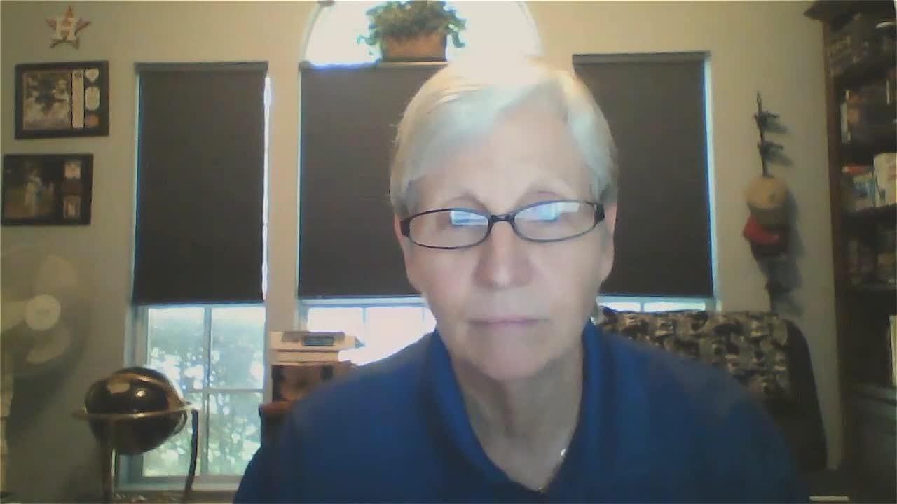 Richard Gosselin's Instagram, Twitter & Facebook on IDCrawl