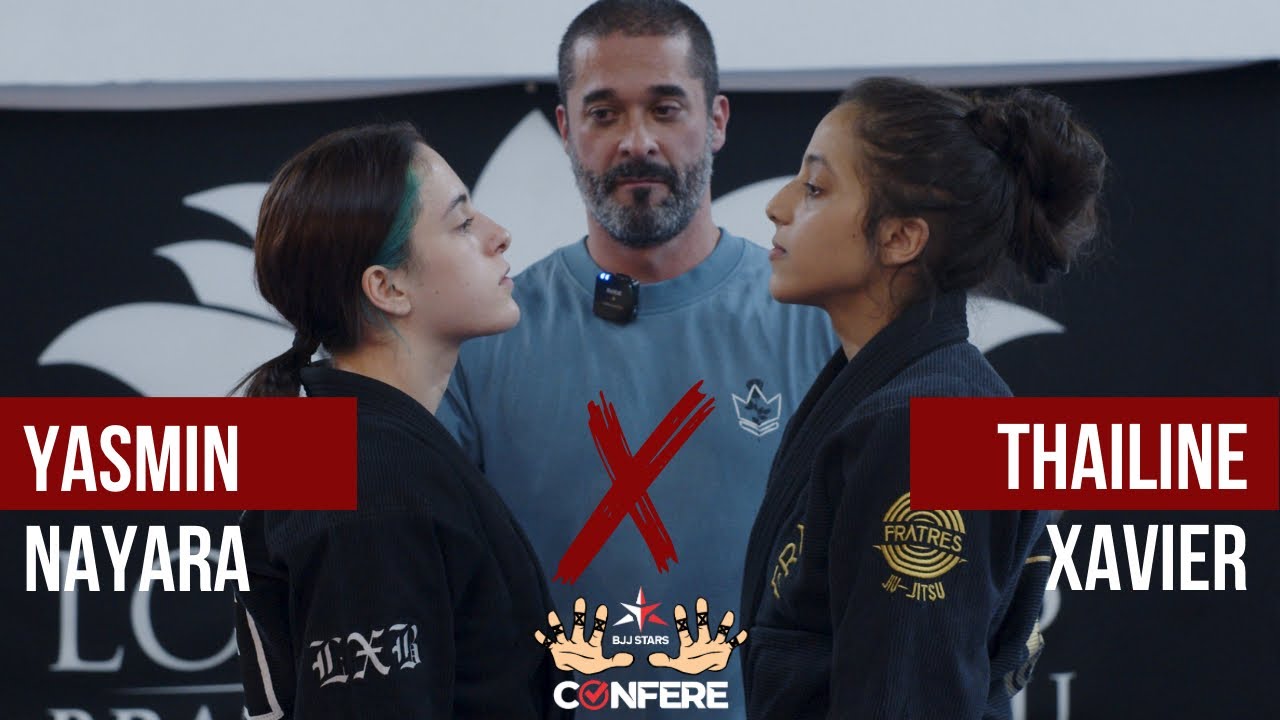 bjj-stars-confere-161-yasmin-nayara-x-thailine-xavier-youtube