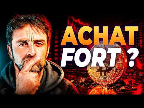 1. Création et vérification de votre compte sur Stake casino