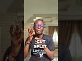 Master Cutting and Splitting in Capcut Mobile | Pro Editing Tips