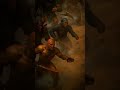 Play Dfiance #cardgame #gaming #pcgaming #dfiance #steamgaming #browser #freegames
