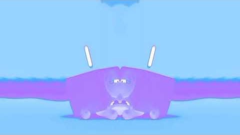 NN Effects Effects Effects (Sponsored By Preview 2 Effects) In CoNfUsIoN + Reversed