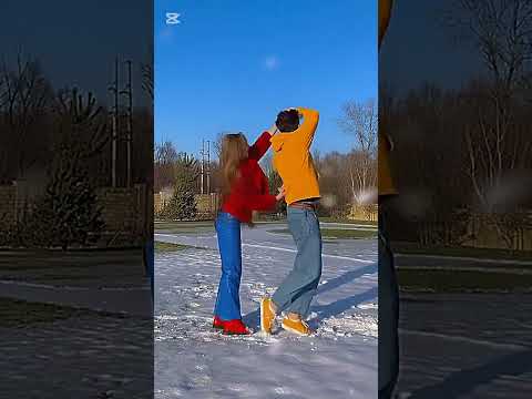 تينا وزاك تينا زاك تصميمي اريال اكسبلور تيم تين Love لايك 