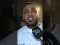 مو بس حفلة كانت ليلة كلها حب! جمهور جرش غنّى من قلبه مع سلطان الطرب، وخلى الأمسية تنحفر بالذاكرة