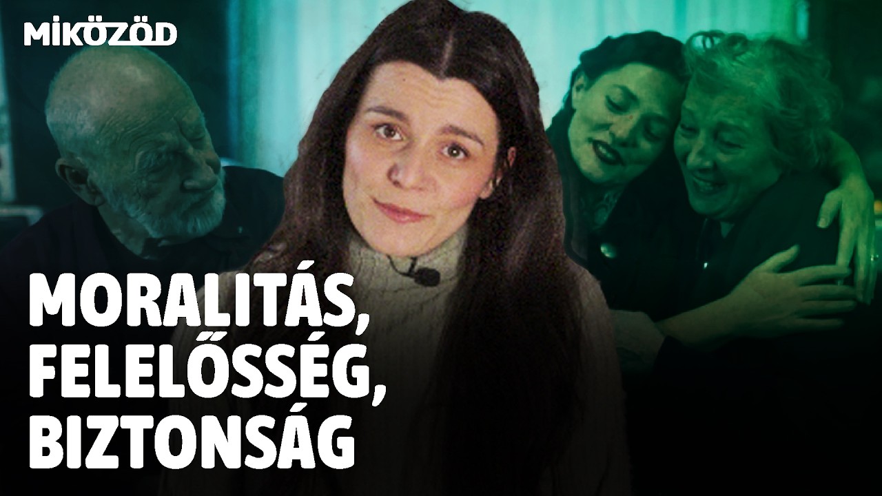 Erdély hazavárja azt, aki megengedheti magának - de a megfogalmazás legalább szívhez szóló