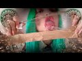ASMR: STARBUCKS GFE ROLEPLAY