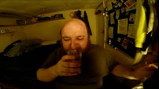 Thumbnail for Jon Drinks Water #8160