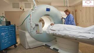 New Heart Screening Test Recommended For Most Older Women