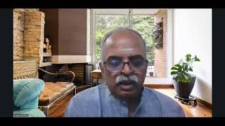 Donald Trump - Analysis based on Vedic and Nadi astrology