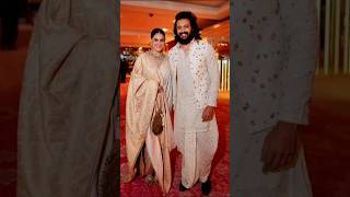 #youtubeshorts #indian #movies #celebrity #with #couple
