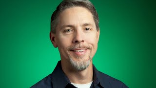 Founder Stories: Jeff Huber, Founding CEO of GRAIL