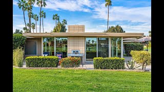 42320 Baracoa Drive, Apt 14 Bermuda Dunes, CA |