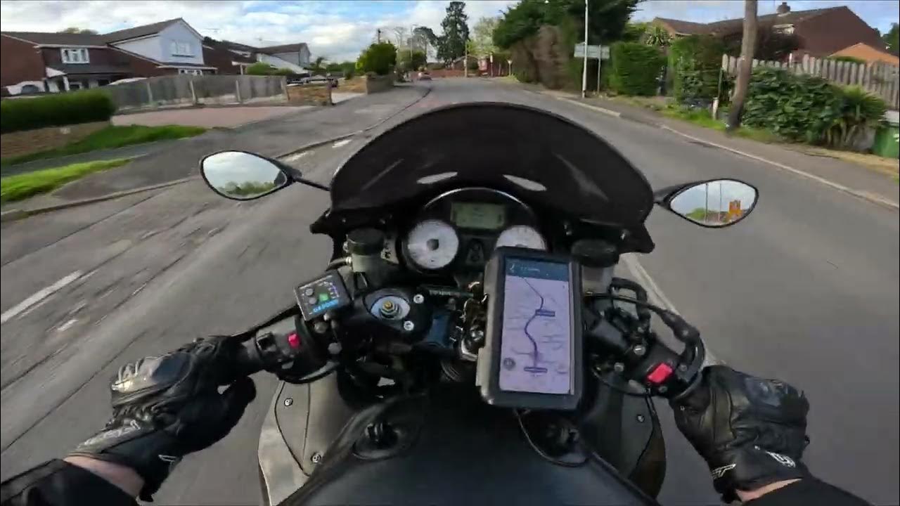 Pinewood Bike Night New Mics New Settings YouTube pinewood-bike-night-new-mics-new-settings-youtube