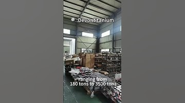 Welcome to find us to die casting. #factory #diecast #diecasting #diecastcars #diecastcollection