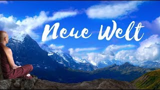 SEOM - Neue Welt (Offizielles Video)