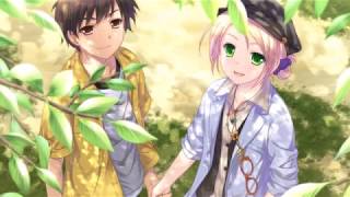 Nightcore - Highway