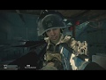 John Bender Plays Call Of Duty Ghosts