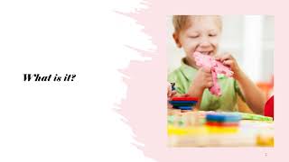 Functional assessment procedure