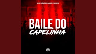 Baile do Capelinha