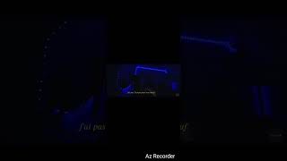 Réaction au clip de @keyro ( sosie de houdi )