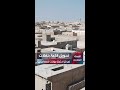 موريتانيا تحويل قاعة حفلات لمركز احتجاز مؤقت للمهاجرين غير النظاميين في مدينة نواذيبو موريتانيا تحويل قاعة حفلات لمركز احتجاز مؤقت للمهاجرين غير النظاميين في مدينة نواذيبو