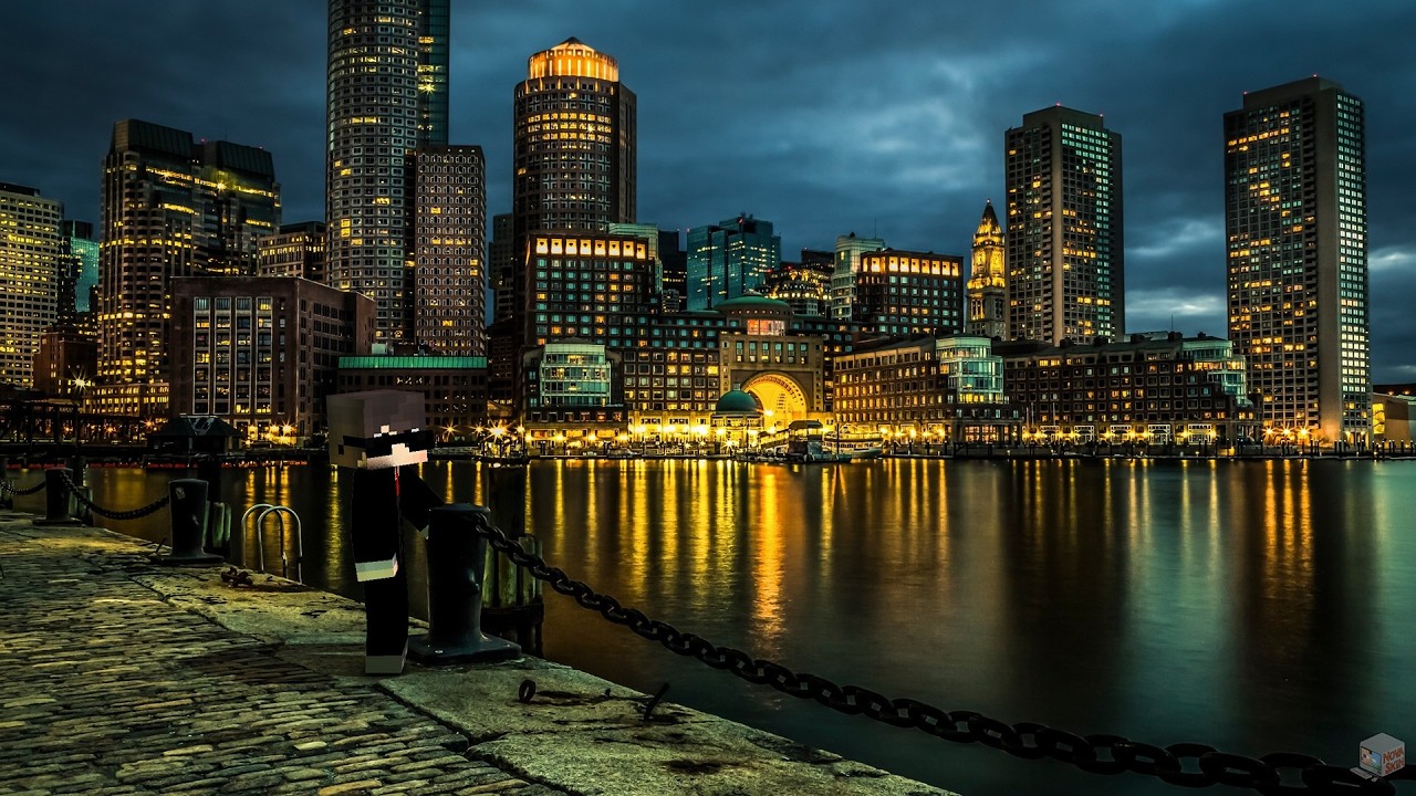 AM PLECAT IN DUBAI ! AJUTORRR !  #shorts