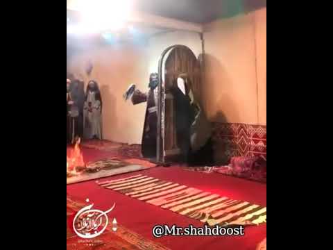 السلام علیک یا فاطمه زهرا سلام الله علیها الهی بمیرم برات مادر