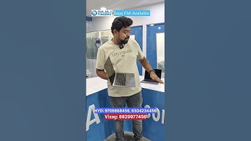 M1 air laptop #short