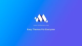 How to create an event