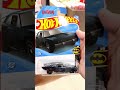 BATMOBILE HOT WHEELS #hotwheels #thebatman #batman #batmobile