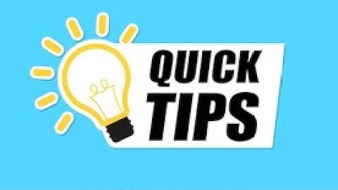 Download music and video on youtube using "4K Video Downloader"