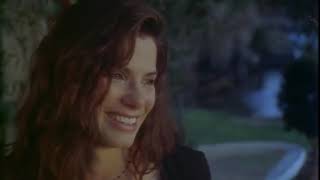 Practical Magic Original Theatrical Trailer