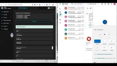 Otp Bot Telegram (Full Tutorial)2025! →#RichboyzofBobtown