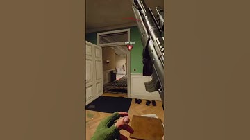 Stakeout 24/7 is back! #blackops6 #callofduty #bo6 #warzone #cod #gaming #fyp #cod6