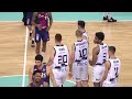 Basket Brno v King Szczecin | Full Game, Nov 29th | ENBLeague 2022/23