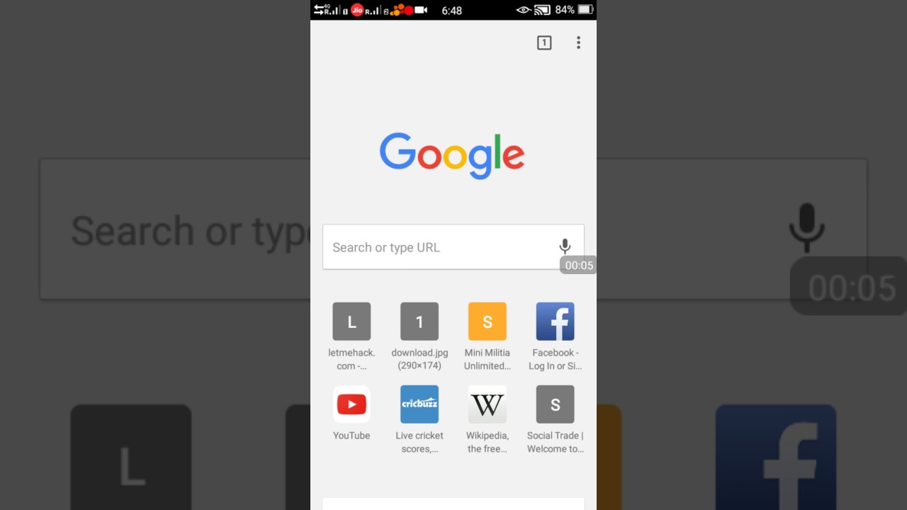 How to download and install toggle mod combo (root only) by ... - 
