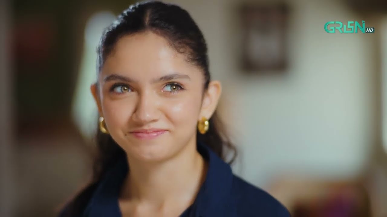 Akele Kamre Main Raha Bi Aur Arman Ke Beech Romance  #maa #ainaasif  #shortvideo #shortsfeed