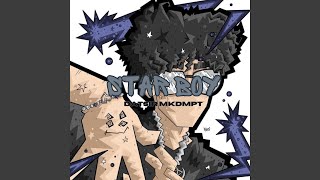 Download Lagu STAR BOY Download Lagu STAR BOY