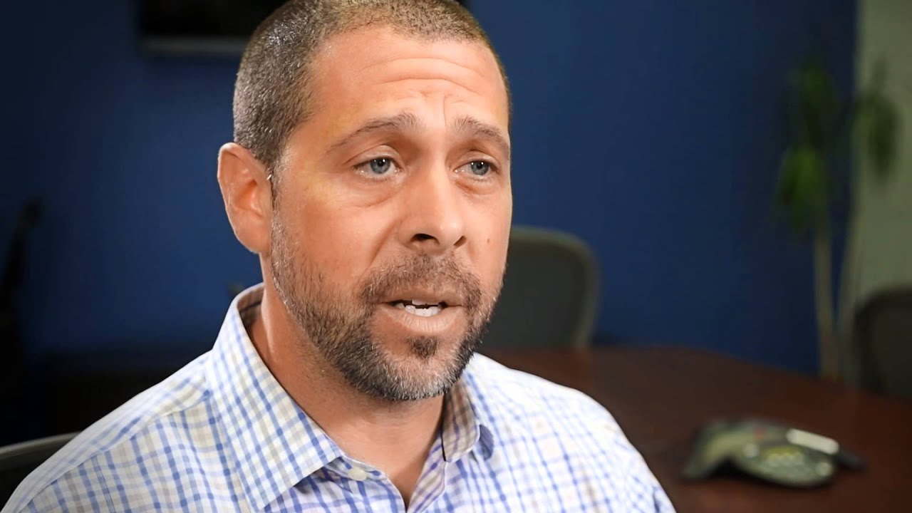 Mortgage Bankers Association State of the Industry 2015 YouTube