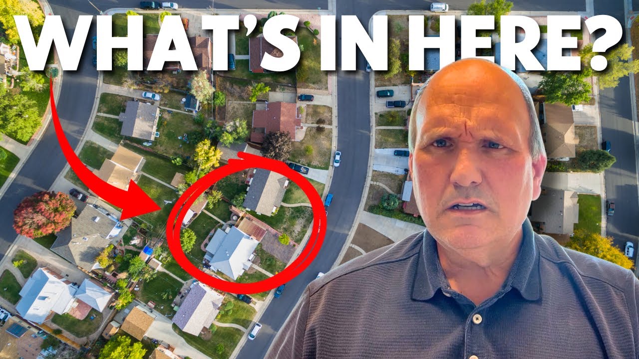 EXPLORING MECHANICSVILLE Virginia NEIGHBORHOODS & Home PRICES!🧐