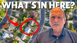 EXPLORING MECHANICSVILLE Virginia: NEIGHBORHOODS & Home PRICES!🧐 | Living in Richmond VA