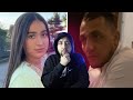 قصة سهام بلوهمية الشابة الجزائرية التي قتـــ لت في فرنسا من طرف محفوظ قصة سهام بلوهمية الشابة الجزائرية التي قتـــ لت في فرنسا من طرف محفوظ