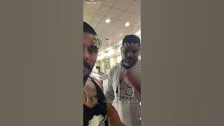 رسالة من مواطنيين كويتيين إلى وزير الداخلية الكويتي لتعرضهم للإهانة والتعذيب