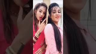 Mr Mrs Narula  simran ishanbagga kapilnarula simmz sam reetnarula sukhmaninarula simzz