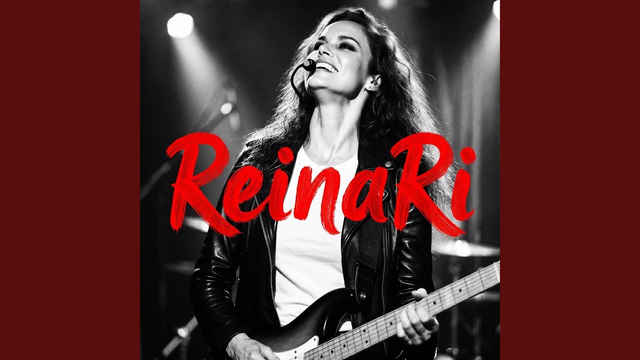 Mira Through Rejection en YouTube Mira Through Rejection en YouTube
