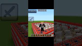 #contentcreator #minecraft #gaming #plsgoviral