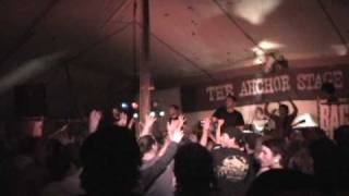 Watch Life In Your Way Worthwhile video