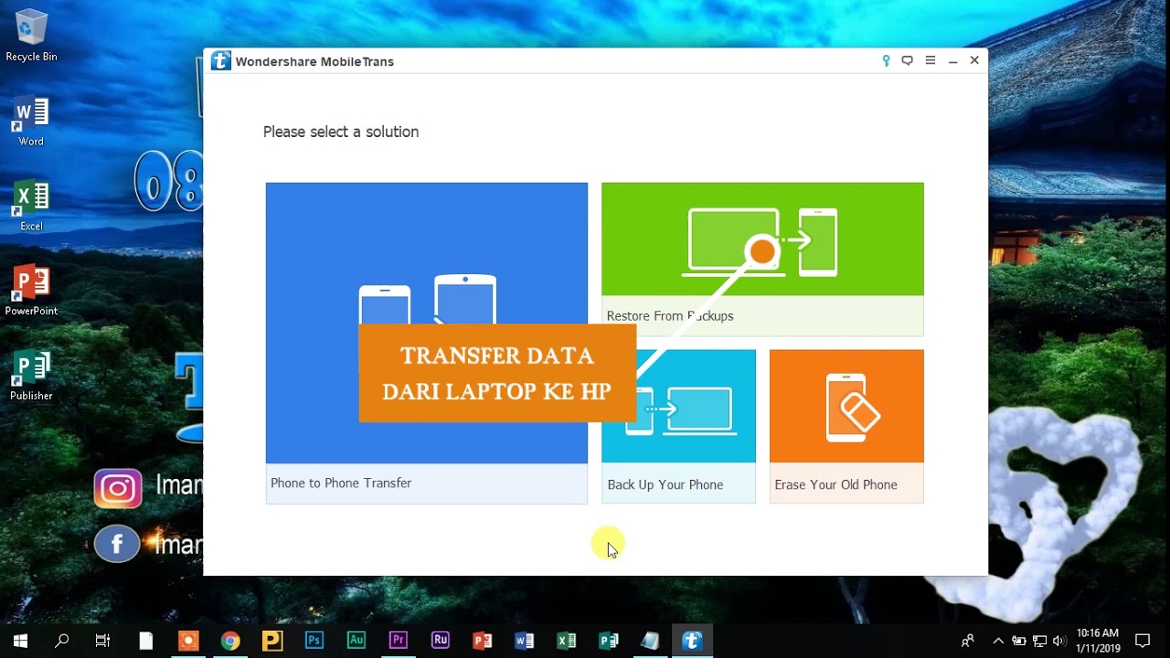 wondershare mobiletrans 7.4.5.423 wondershare mobiletrans 7.4.5.423