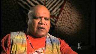 Details Archie Roach on Compass (2/2) Guide